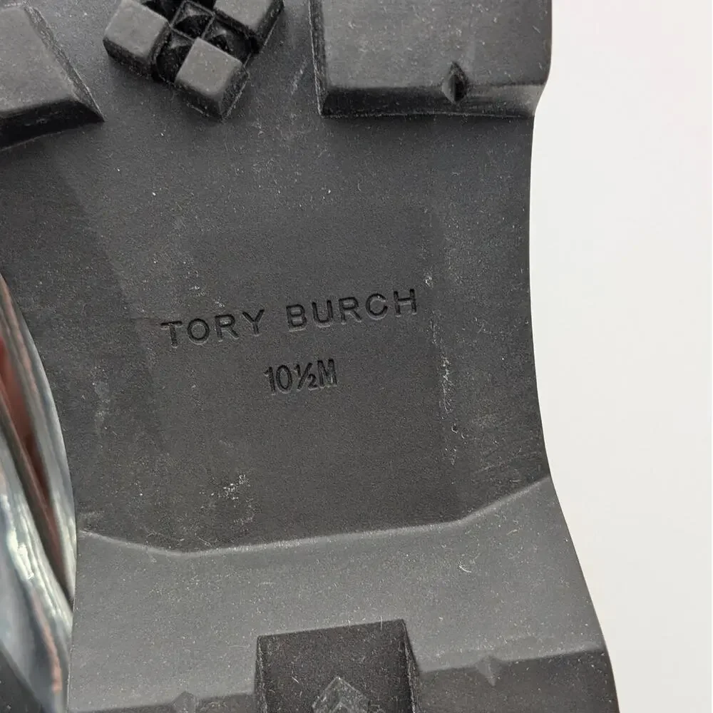 Tory Burch tory burch